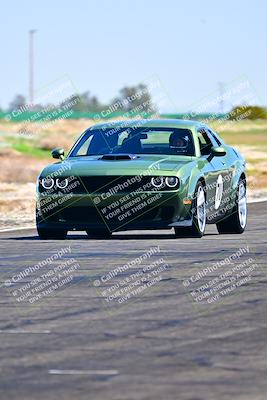media/Mar-20-2024-Open Track Racing (Wed) [[b71cf400c7]]/Yellow Group/Session 3 (Start Line)/